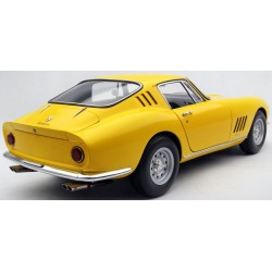 CMC 1/18 Ferrari 275 GTB/C 1966