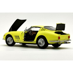 CMC 1/18 Ferrari 275 GTB/C 1966