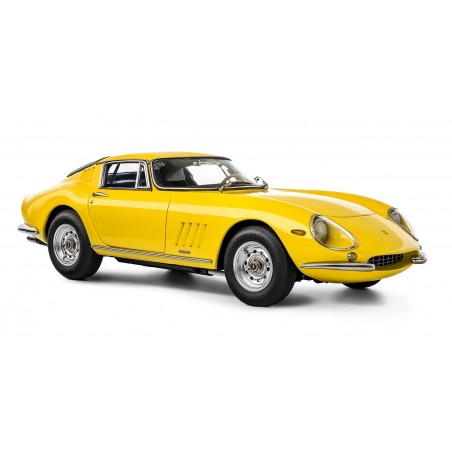 CMC 1/18 Ferrari 275 GTB/C 1966