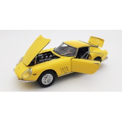 CMC 1/18 Ferrari 275 GTB/C 1966