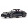 Schuco 1/18 Porsche 911 Targa 4 GTS
