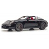 Schuco 1/18 Porsche 911 Targa 4 GTS