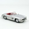 Norev 1/18 Mercedes Benz 300 SL Roadster 1957