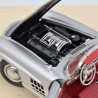 Norev 1/18 Mercedes Benz 300 SL Roadster 1957