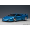 Autoart 1/18 Lamborghini Diablo SE 30th Anniversary Edition