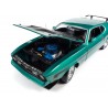 Autoworld 1/18 Ford Mustang Mach 1 1971