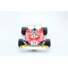 GP Replicas 1/18 Ferrari 312 T2 1977 Niki Lauda World Champion