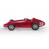 GP Replicas 1/18 Maserati 250F No.32 1957 Monaco GP Winner Juan Manuel Fangio