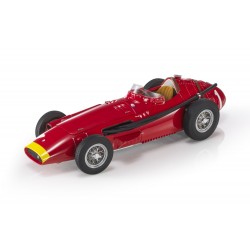 GP Replicas 1/18 Maserati 250F No.1 1957 German GP Winner Juan Manuel Fangio