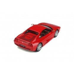 GT Spirit 1/18 Ferrari 355 GTB Berlinetta 1994