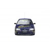 Otto Mobile 1/18 Subaru Legacy RS Gr.A 1993 No.8 Rally Tour De Corse Colin McRae /D.Ringer