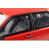 Otto Mobile 1/18 Audi GT Coupe 1987