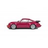 Solido 1/18 Porsche 911 (964) Turbo 1991