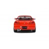 Solido 1/18 Nissan Skyline (R34) GT-R 1999