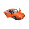 Solido 1/18  Porsche 911 (930)  3,0 Carrera 1977