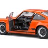 Solido 1/18  Porsche 911 (930)  3,0 Carrera 1977
