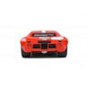 Solido 1/18 Ford GT40 Mk.1 1968