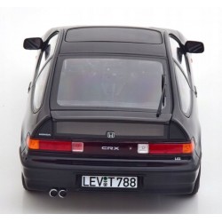 Norev 1/18 Honda CRX 1990