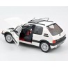 Norev 1/18 Peugeot 205 GTi 1.6 1988