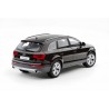 Kyosho 1/18 Audi Q7 Facelift