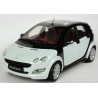 Kyosho 1/18 Smart ForFour