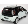 Kyosho 1/18 Smart ForFour