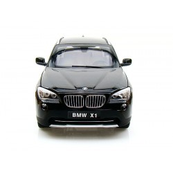 Kyosho 1/18 BMW X1 XDrive 28i (E84)