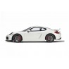 1:18 Porsche Cayman GT4 (GT Spirit)