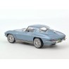 Norev 1/18 Chevrolet Corvette Sting Ray 1963