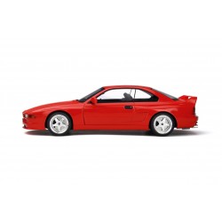 1:18 BMW 850i- Koenig Specials KS8 1991 (GT Spirit)