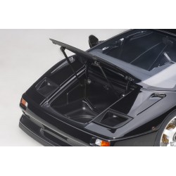 Autoart 1/18 Lamborghini Diablo SV-R 1996