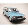 Minichamps 1/18 Volvo 240 GL Station Wagon 1986