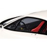 GT SPIRIT 1/18 Ferrari F40 LBWK
