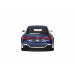 GT Spirit 1/18 Audi RS 7 ABT Sportline 2020