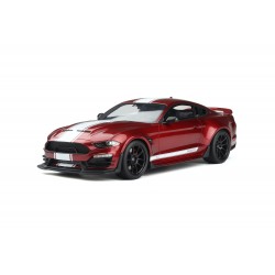 GT Spirit 1/18 Ford Shelby...