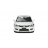 Otto Mobile 1/18 Honda Civic FD2 Type-R Mugen 2007