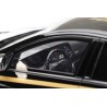 Otto Mobile 1/18 Renault Megane 4 RS TC4 2020