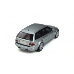 Otto Mobile 1/18 BMW E46 Touring M3 Concept 2000