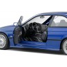 Solido 1/18 BMW E36 Coupe M3 1994