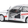 Solido 1/18 Ford Sierra RS500 No.25 Nurburgring DTM 1988 A.Hahne