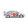 Solido 1/18 Ford Sierra RS500 No.25 Nurburgring DTM 1988 A.Hahne