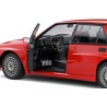 Solido 1/18 Lancia Delta HF Integrale 1991