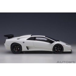 Autoart 1/18 Lamborghini Diablo SV-R