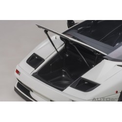 Autoart 1/18 Lamborghini Diablo SV-R