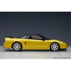 Autoart 1/18 Honda NSX-R (NA2)