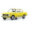 Kyosho 1/18 BMW 2002 Tii 1972
