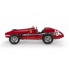 GP Replicas  1/18 Ferrari 500 F2 No.10 Winner Argentinia GP 1953 Alberto Ascari