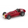GP Replicas 1/18 Alfa Romeo Alfetta 159 No.22 Winner Spain GP & World Champion 1951 Juan Manuel Fangio