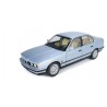 Minichamps 1/18 BMW 5 Series 535i (E34) 1988