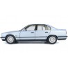 Minichamps 1/18 BMW 5 Series 535i (E34) 1988